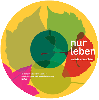 nur leben